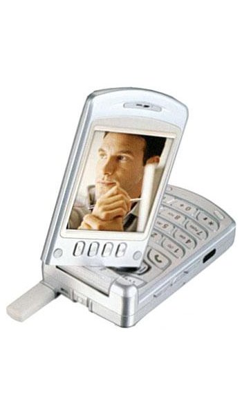 Samsung i505: мнения, характеристики, цена, сравнения