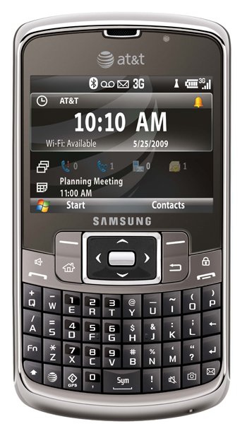 Samsung i637 Jack: мнения, характеристики, цена, сравнения