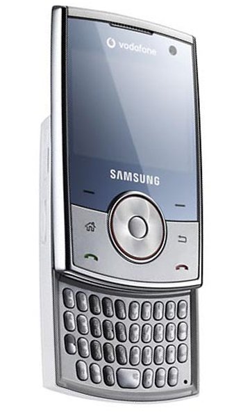 Samsung i640: мнения, характеристики, цена, сравнения