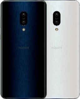 Sharp Aquos Zero 2 specs, review, release date - PhonesData