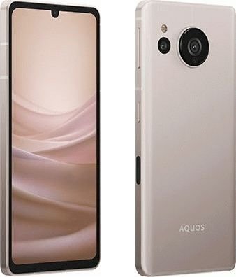 Sharp Aquos Sense7 specs, review, release date - PhonesData