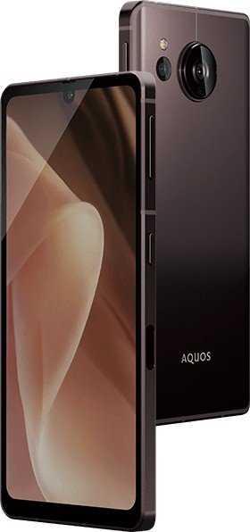 Sharp Aquos Sense7 Plus specs, review, release date - PhonesData