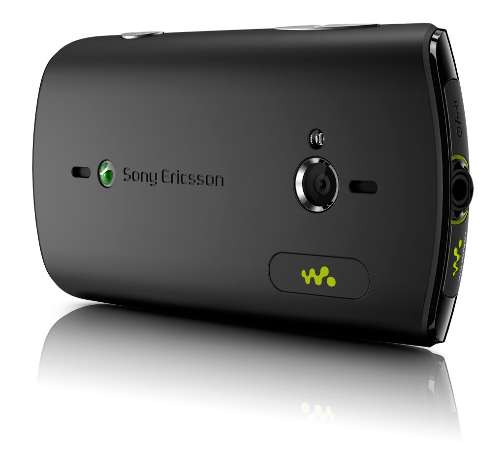 Смартфон sony ericsson. Sony Ericsson Walkman wt19i. Sony Ericsson Live with Walkman wt19i. Sony Xperia Walkman wt19i. Sony Ericsson Walkman Live.
