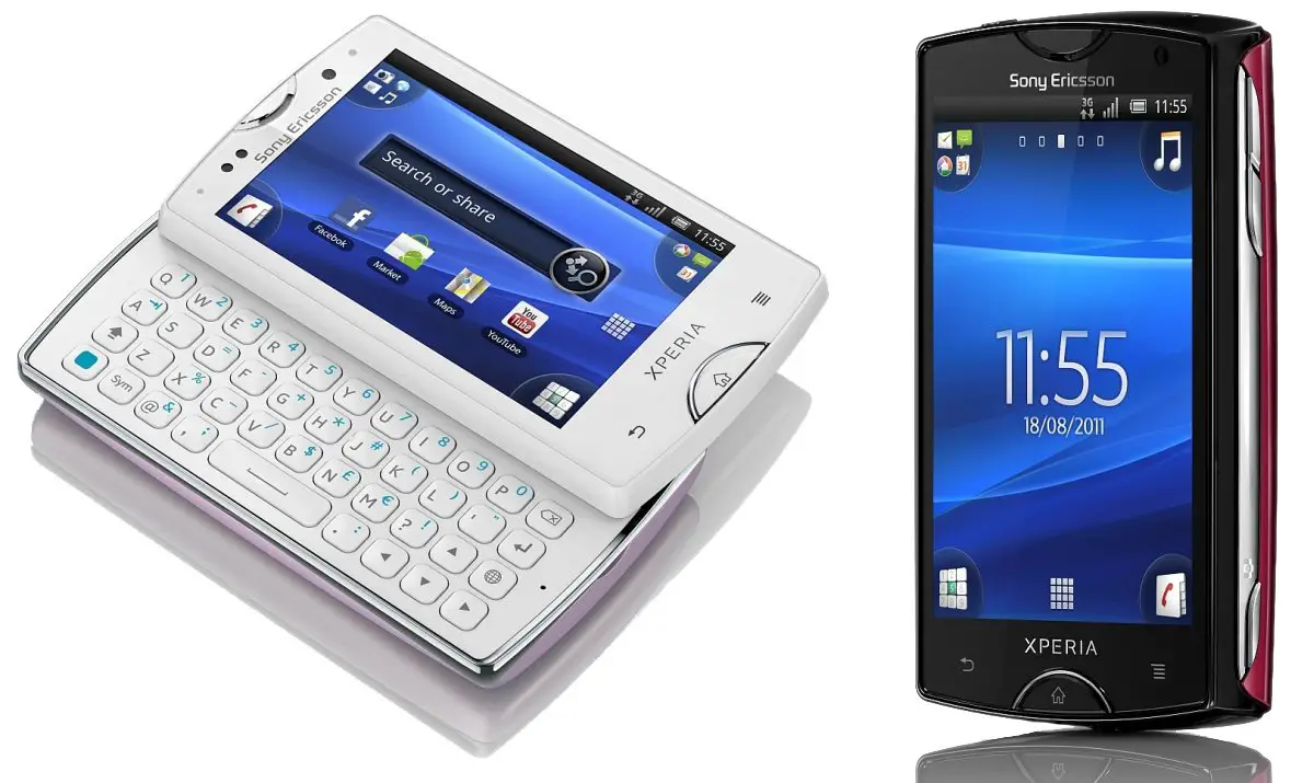 Sony Ericsson Xperia Mini Pro. Xperia x10 Mini Pro. Sony Ericsson Xperia Mini. Sony xperia mini