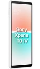 Sony Xperia 10 V vs Sony Xperia 10 IV - Decoding the Superiority! 