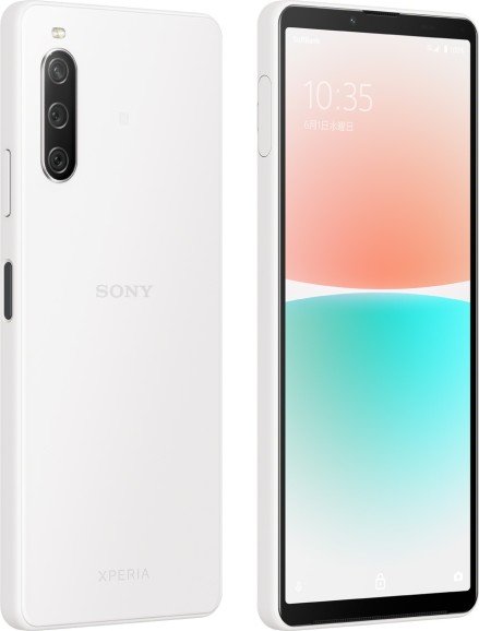 Sony Xperia 10 IV specs, review, release date - PhonesData