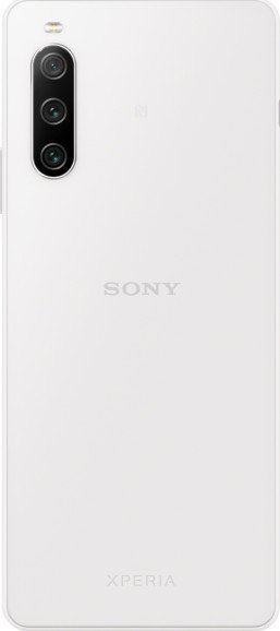 Sony Xperia 10 IV Обзор