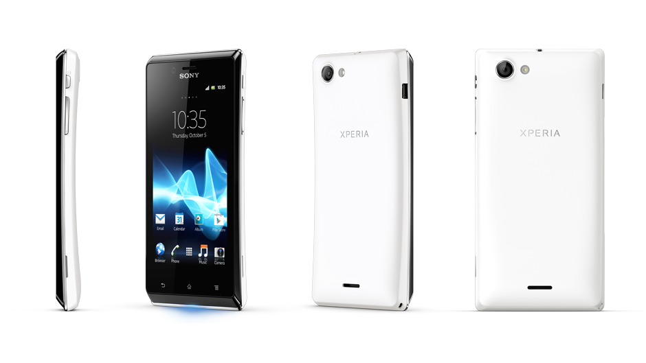 Sony Xperia st26i. Sony Xperia j. Sony Xperia 5 IV белый. Sony Xperia j120.