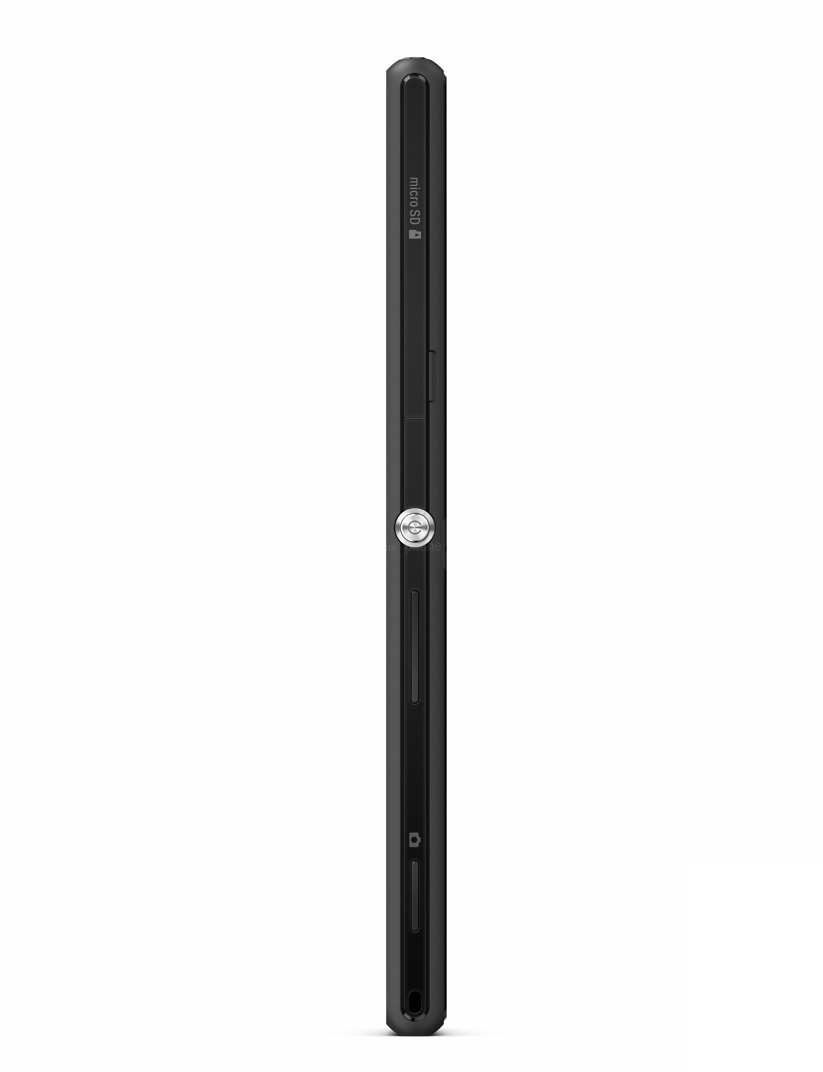 Sony Xperia M2 Dane Techniczne Opinie Recenzja Phonesdata