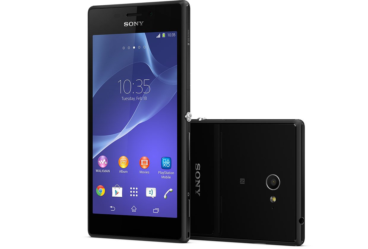 Телефон sony цена. Sony Xperia m2 Aqua. Sony Xperia m2 d2303. Sony Xperia m2 Dual. Sony Xperia d2533.
