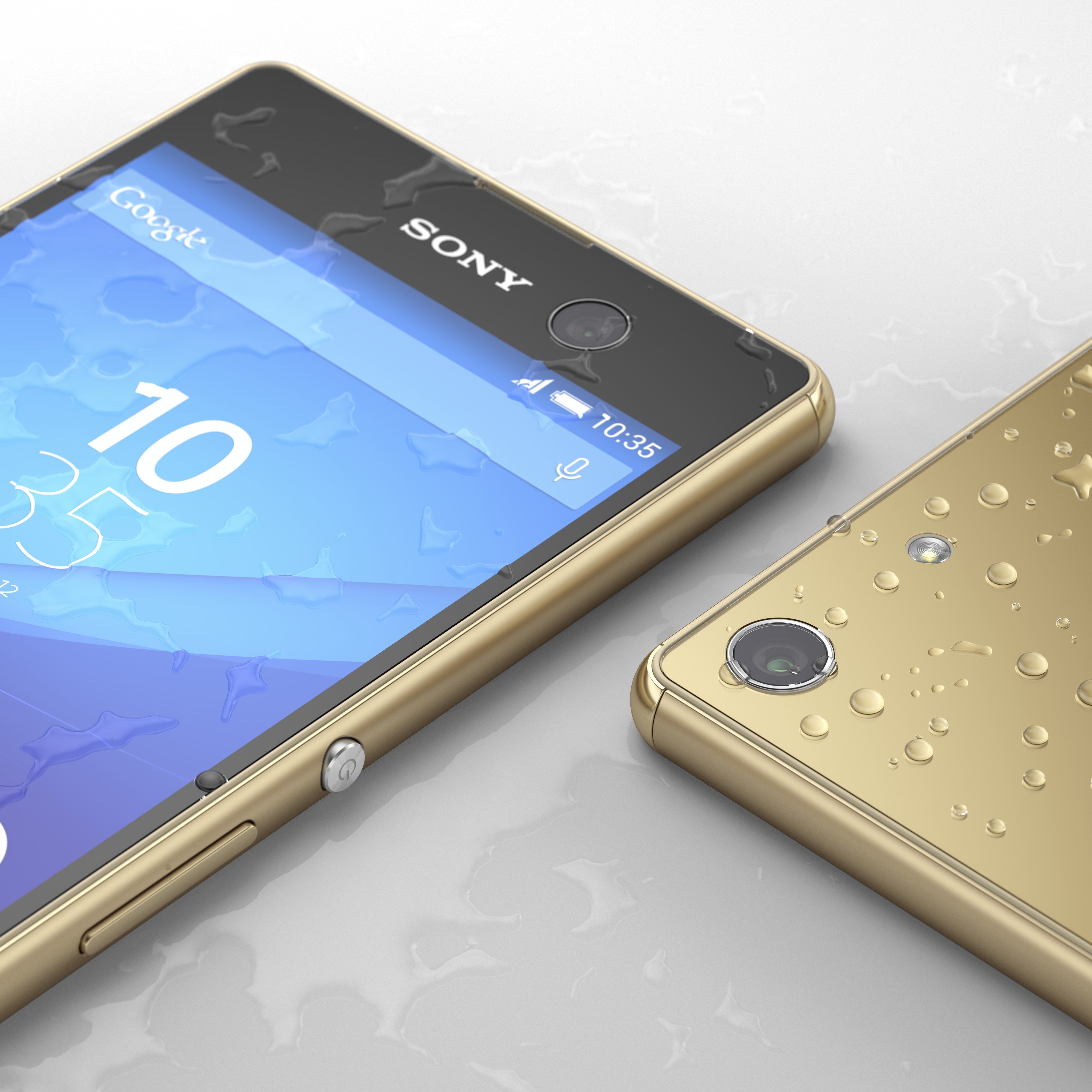 Sony Xperia M5 specs, review, release - PhonesData