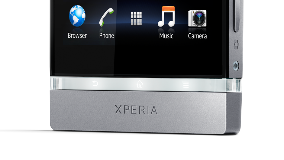 Xperia p. Sony Xperia p. Sony Xperia lt22i. Sony Xperia p Firmware. Sony Xperia Camera.