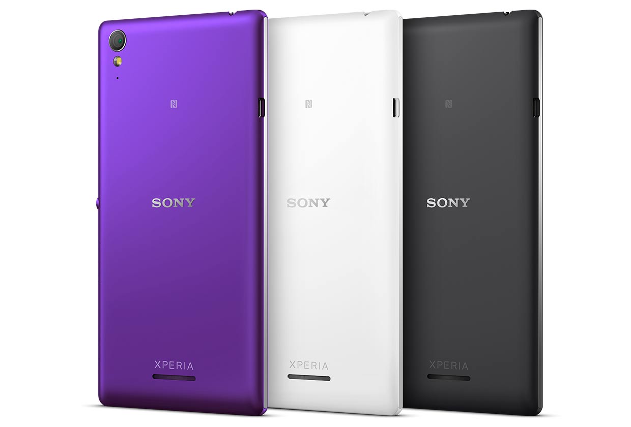 Sony xperia iii обзор. Sony Xperia t3 d5103. Sony Xperia 3. Smartphone Sony Xperia. Sony Xperia models.
