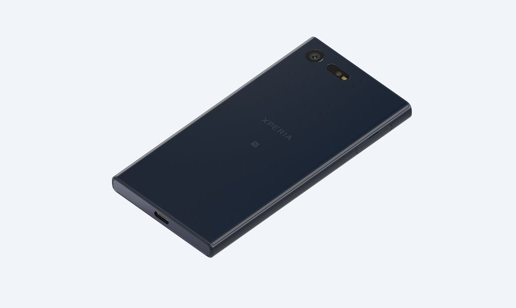 premier hier theater Sony Xperia X Compact specs, review, release date - PhonesData
