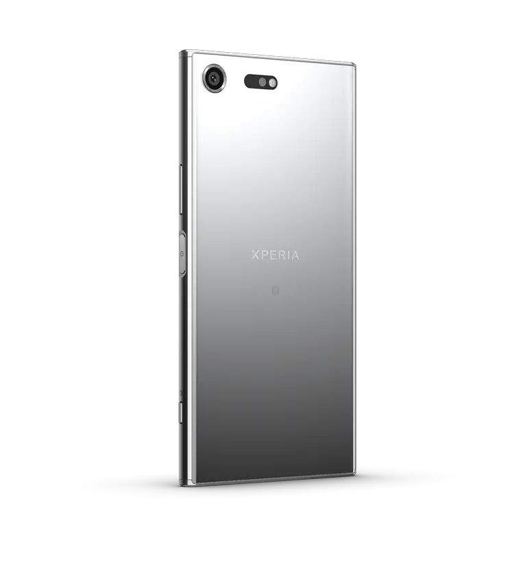 voorzetsel duizelig zwart Sony Xperia XZ Premium Fiche technique et caractéristiques, test, avis -  PhonesData
