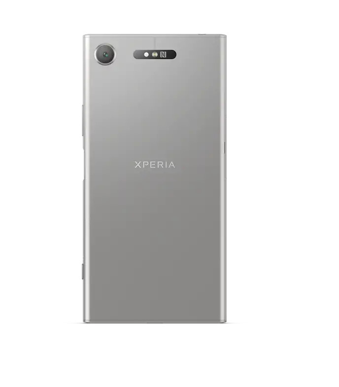 Sony Xperia XZ1 specs, review, release date - PhonesData