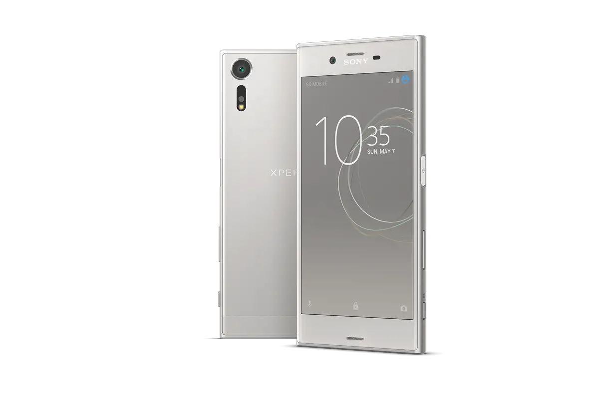 Sony Xperia XZs specs, review, release date - PhonesData