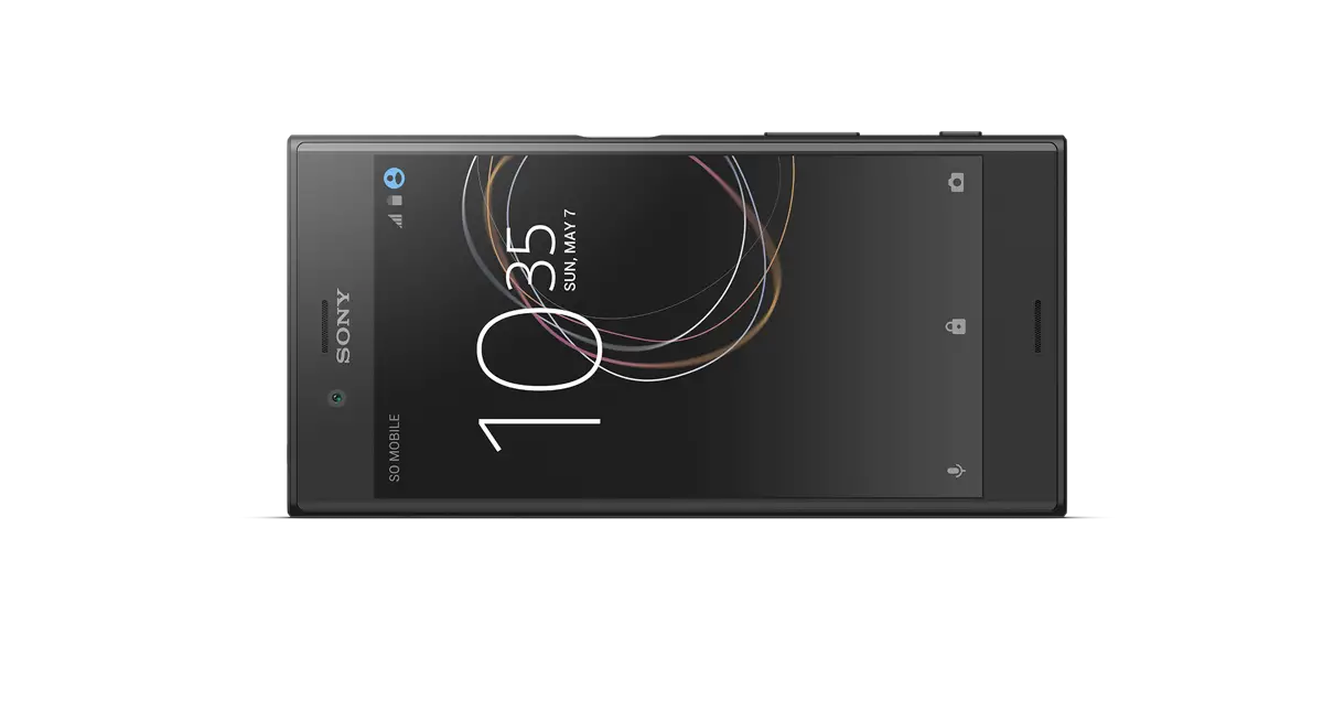 Sony Xperia XZs specs, review, release date - PhonesData