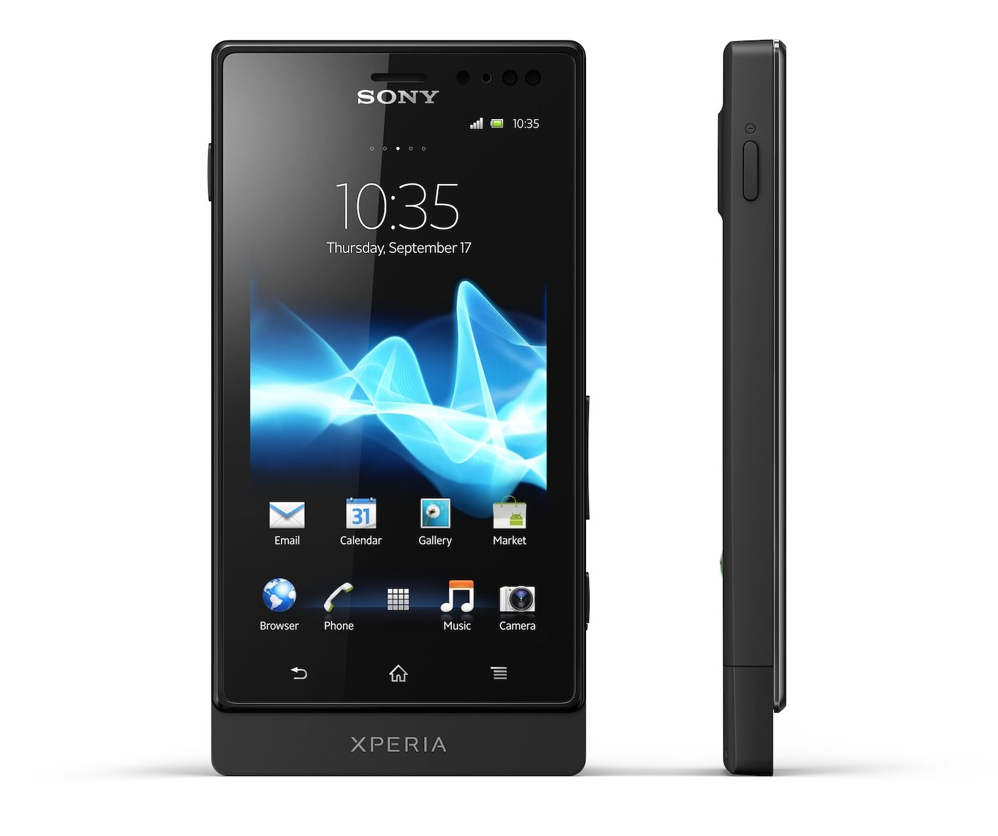 Samsung sony xperia. Sony Xperia sola. Sony Xperia st21i. Sony Xperia v. Смартфон Sony Xperia sola mt27i.