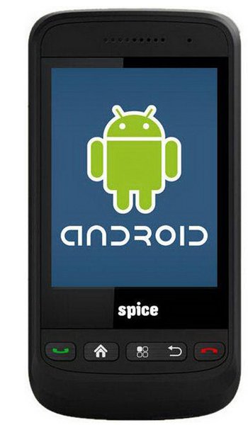 Android года выпуска. Андроид 2011 года. Телефон андроид 2011 года. Samsung Spice смартфон.
