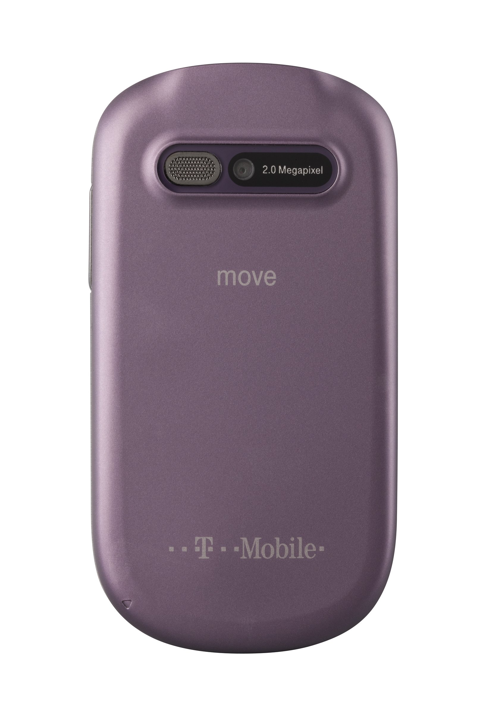T Mobile Tracking Rebate - 80imm23