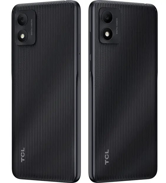 TCL 305i характеристики, обзор, отзывы, дата выхода - PhonesData