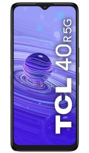 TCL 40R 5G Opinioni e impressioni personali