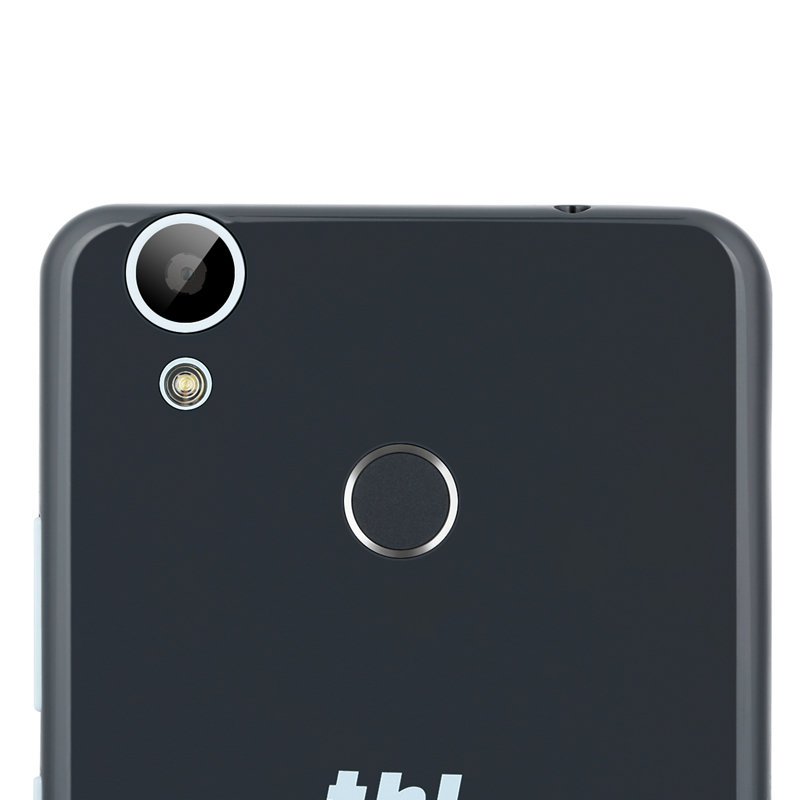 thl-t9-specs-review-release-date-phonesdata