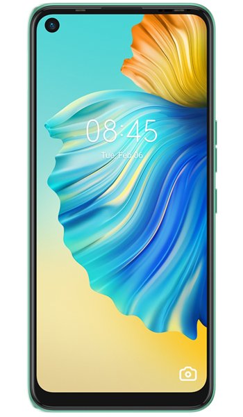 Tecno Camon 17 Yorumlar ve Kişisel İzlenimler