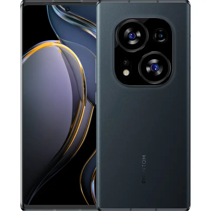 Tecno Phantom X2 Pro Análisis