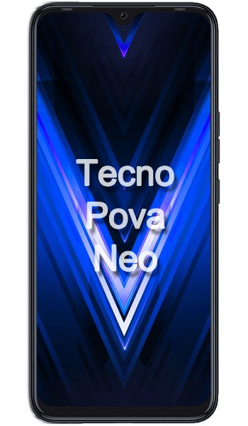 Tecno Pova Neo Отзывы и личные впечатления