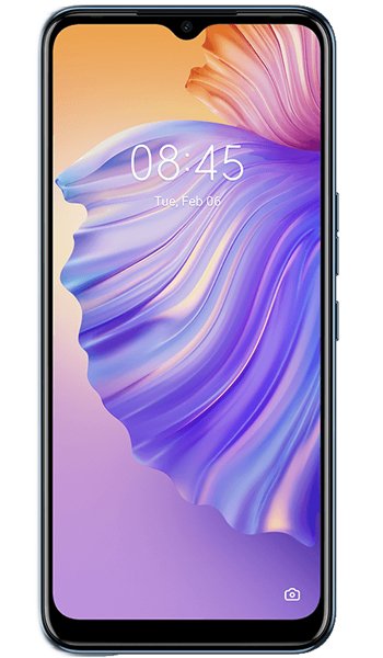 Tecno Spark 8: мнения, характеристики, цена, сравнения