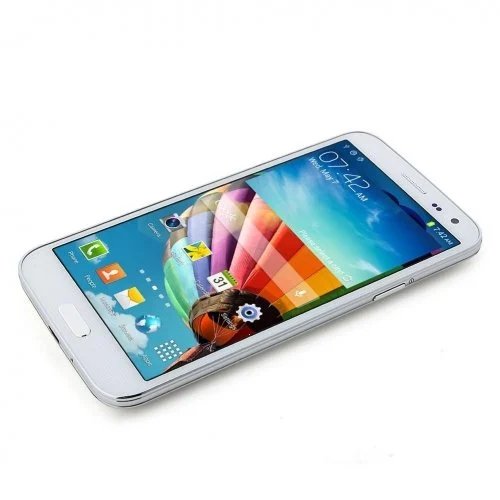 Tengda G900T özellikleri, inceleme, yorumlar, çıkış tarihi - PhonesData