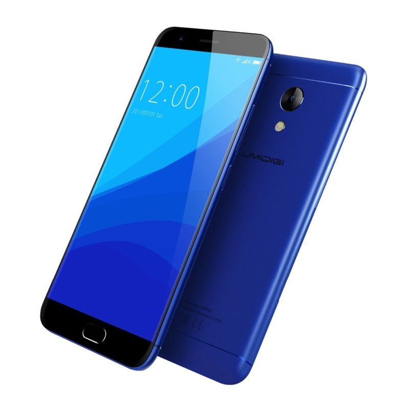 Umidigi C2 Specs Review Release Date Phonesdata