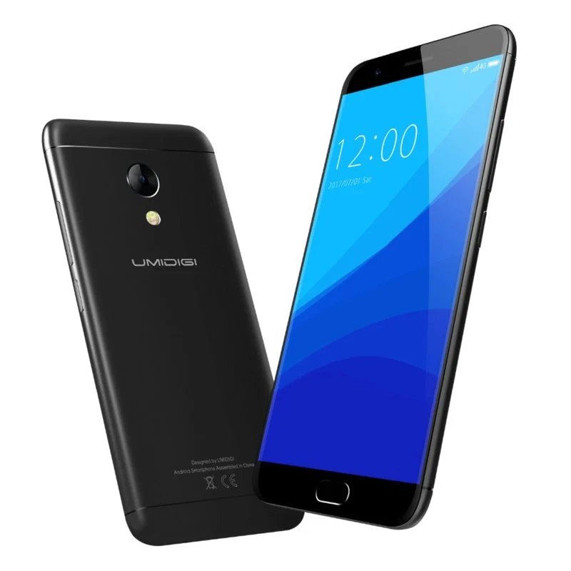 Umidigi C2 Specs Review Release Date Phonesdata