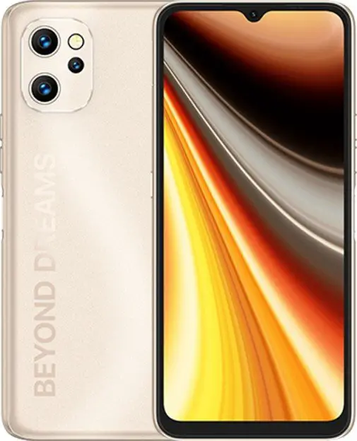 umidigi-umidigi-power-7-max-specs-review-release-date-phonesdata