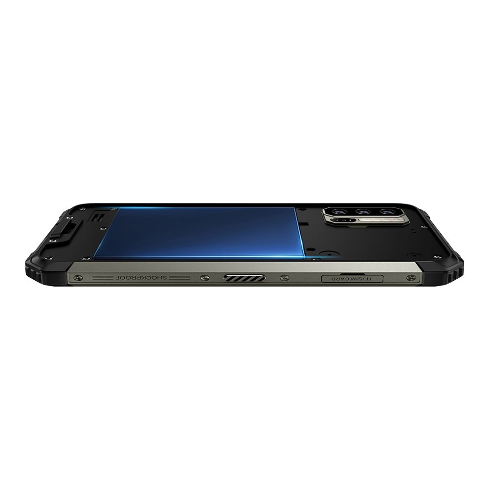 Ulefone Armor 7E specs, review, release date - PhonesData