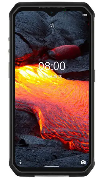 Ulefone Armor 9E Specs, review, opinions, comparisons