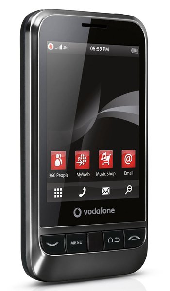 Vodafone 845