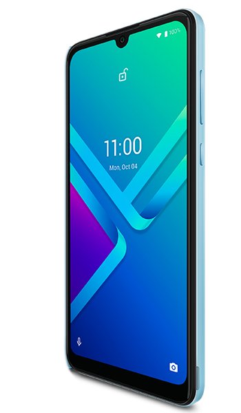 Wiko Y82 Opiniões e impressões pessoais