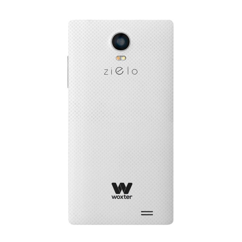Woxter Zielo ZX-900 specs and features