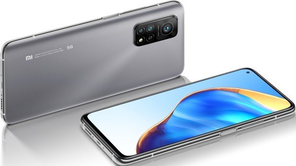 Скачать блокировку экрана xiaomi 10t pro