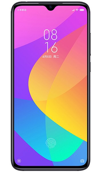 Xiaomi Mi CC9 dane techniczne, specyfikacja, opinie, recenzja