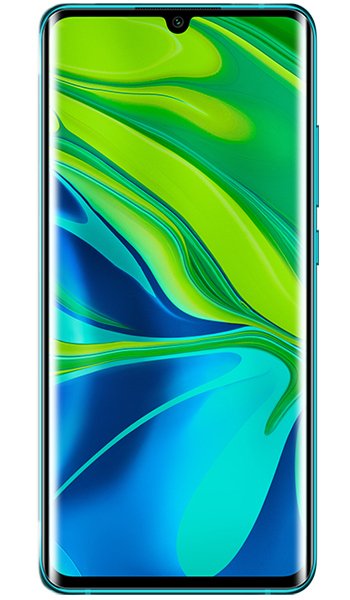 Xiaomi Mi Note 10 Pro: мнения, характеристики, цена, сравнения