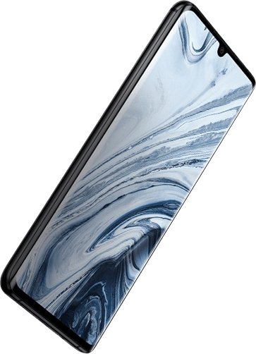 Huawei Note 10 Pro Характеристики – Telegraph