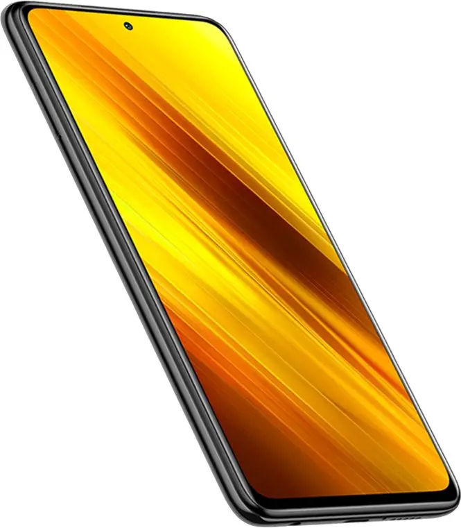 Xiaomi Poco X3 Características Y Especificaciones Analisis Opiniones Phonesdata 5144