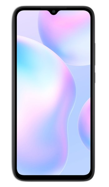 Xiaomi Redmi 9A