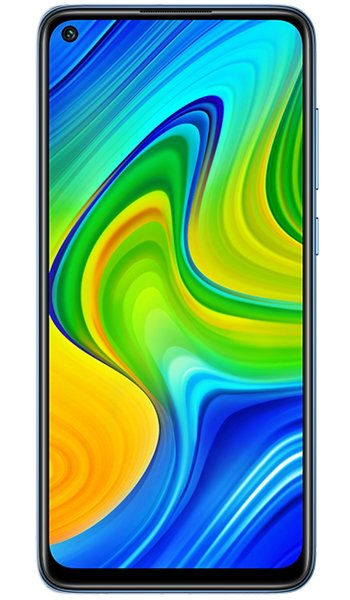 Xiaomi Redmi Note 9: мнения, характеристики, цена, сравнения