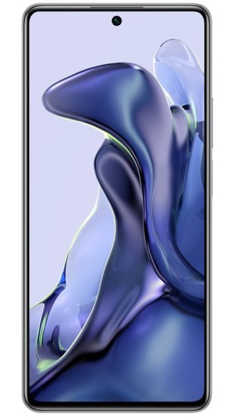 Xiaomi 11T Opinioni e impressioni personali