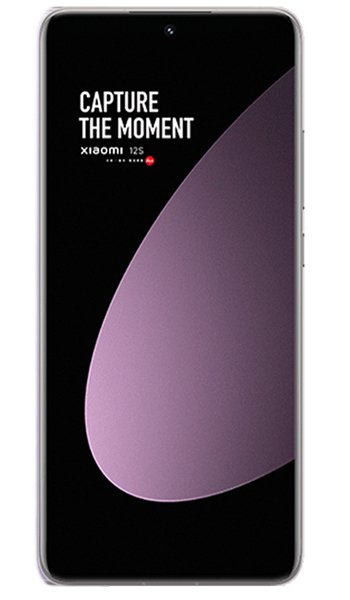 Xiaomi 12S scheda tecnica, caratteristiche, recensione e opinioni